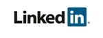 Grupo Linkedin Social Media & Business Development